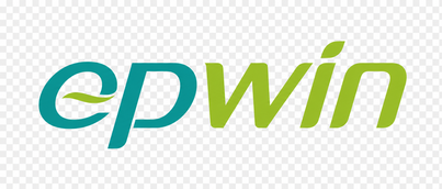 epwin logo